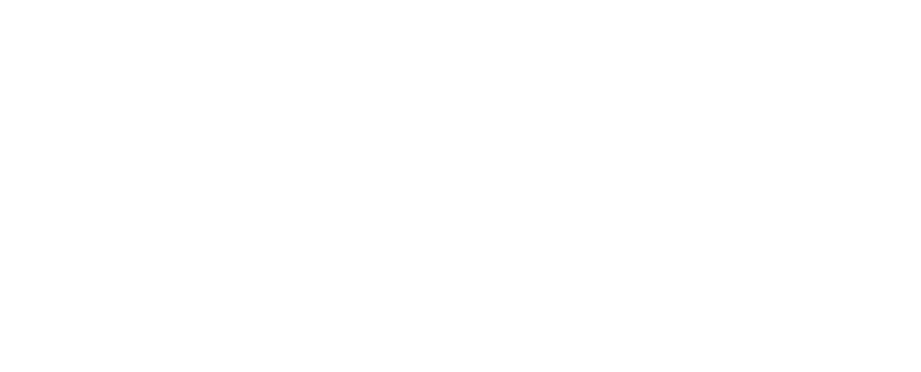 DingTalk 钉钉 Alibaba 官方标识